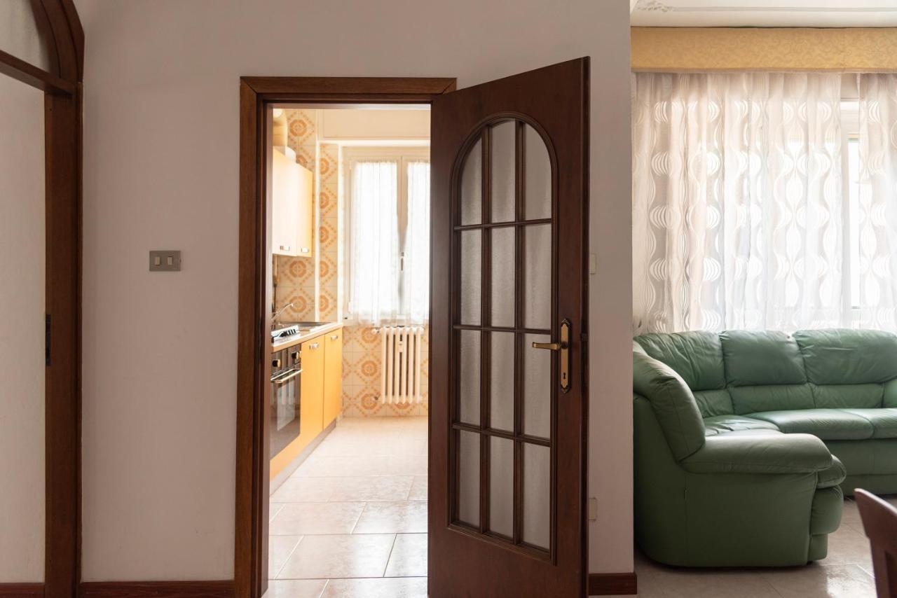 Casa Klimt - 10 Minuti Dal Duomo * Milán