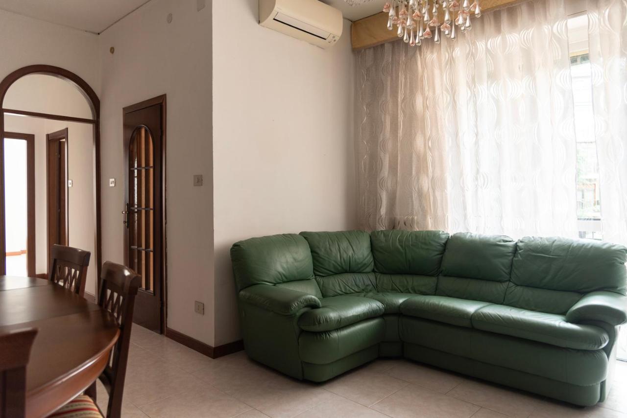 Casa Klimt - 10 Minuti Dal Duomo Apartamento Milán