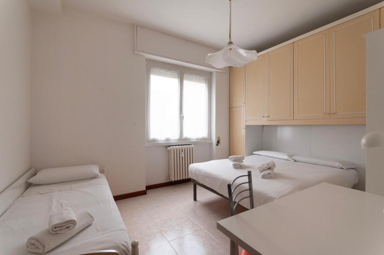 Apartamento Casa Klimt - 10 Minuti Dal Duomo