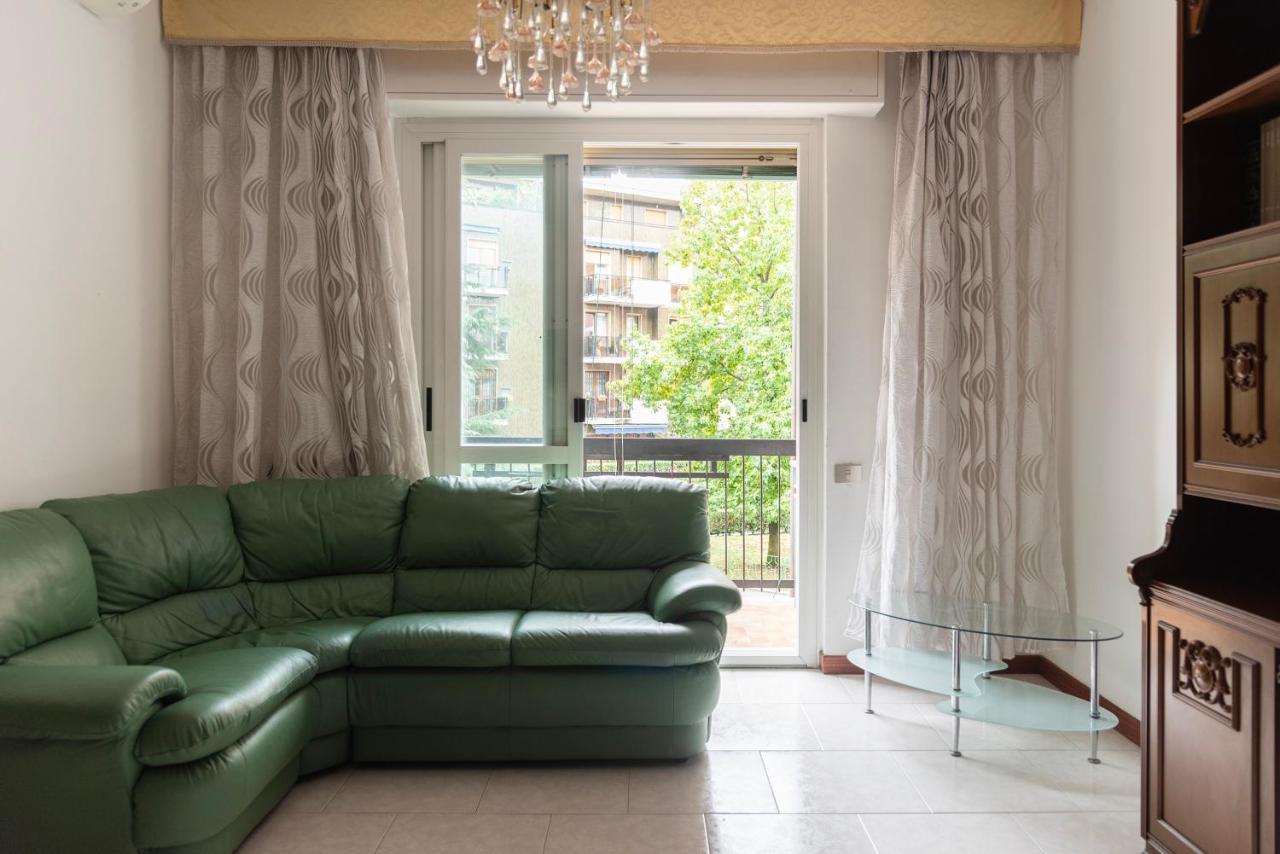 Casa Klimt - 10 Minuti Dal Duomo Milán